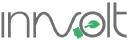 Innvolt